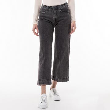 Pantaloni, culotte