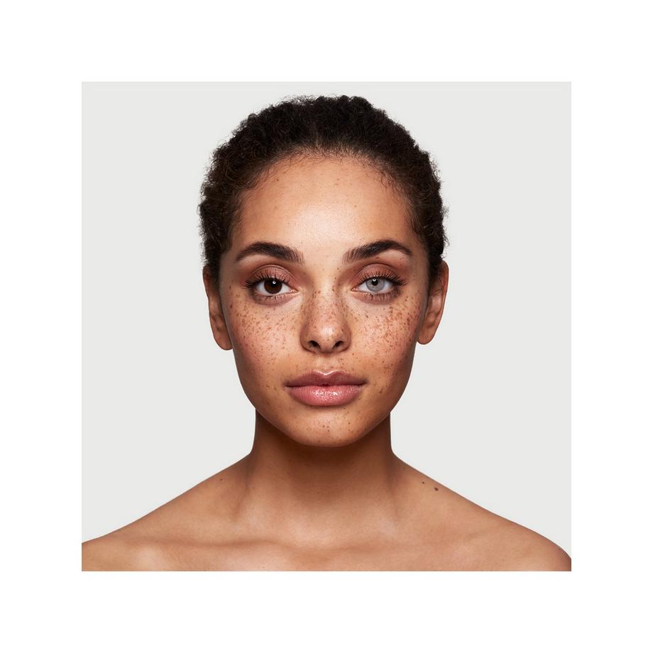 SWATI  1day lenses (5Pairs) 