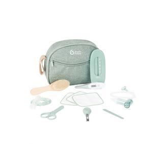 babymoov  Kit di cura 