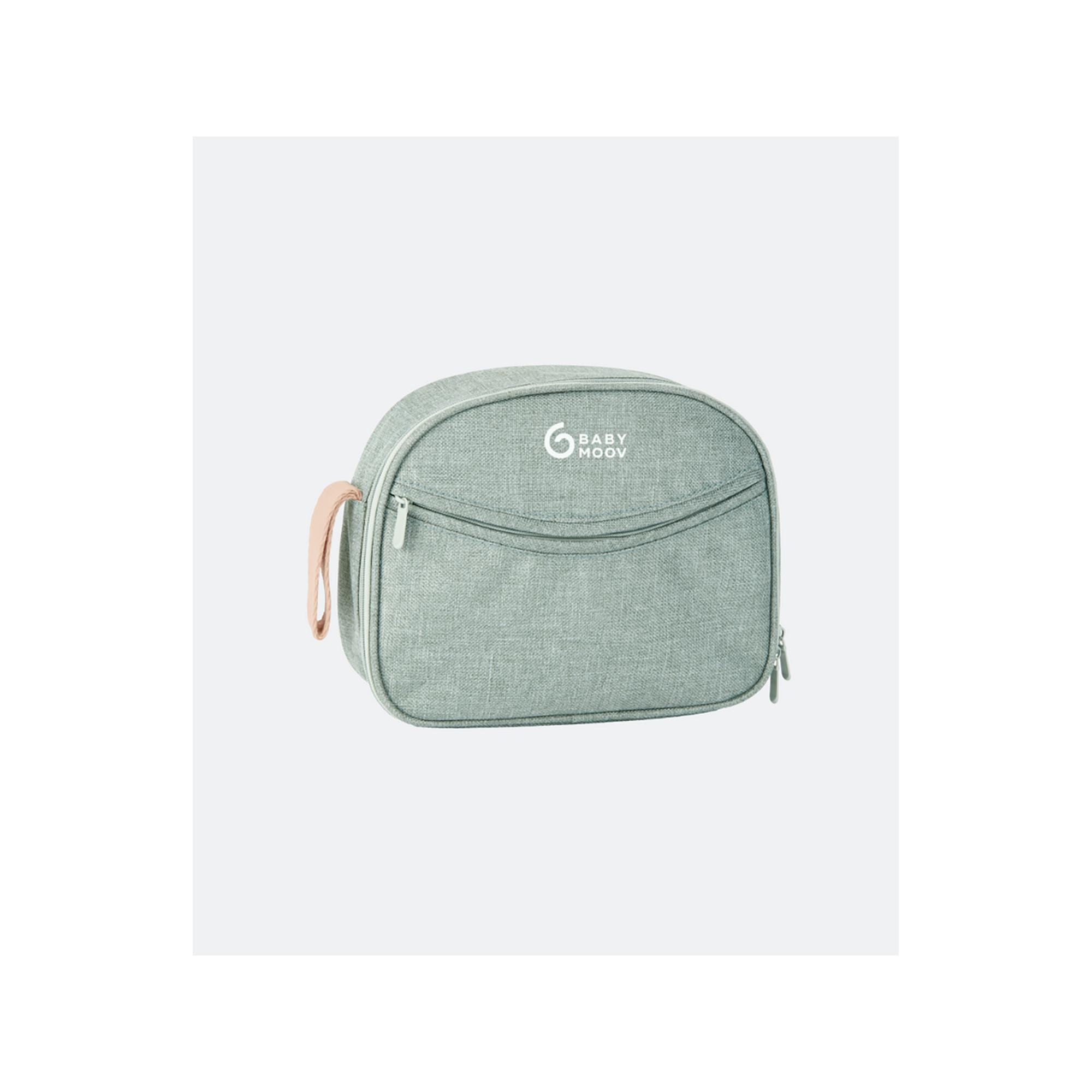 babymoov  Kit di cura 