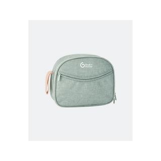 babymoov  Kit di cura 