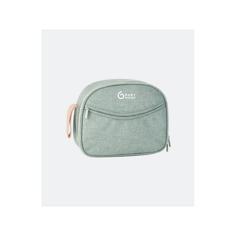 babymoov  Trousse de soins 