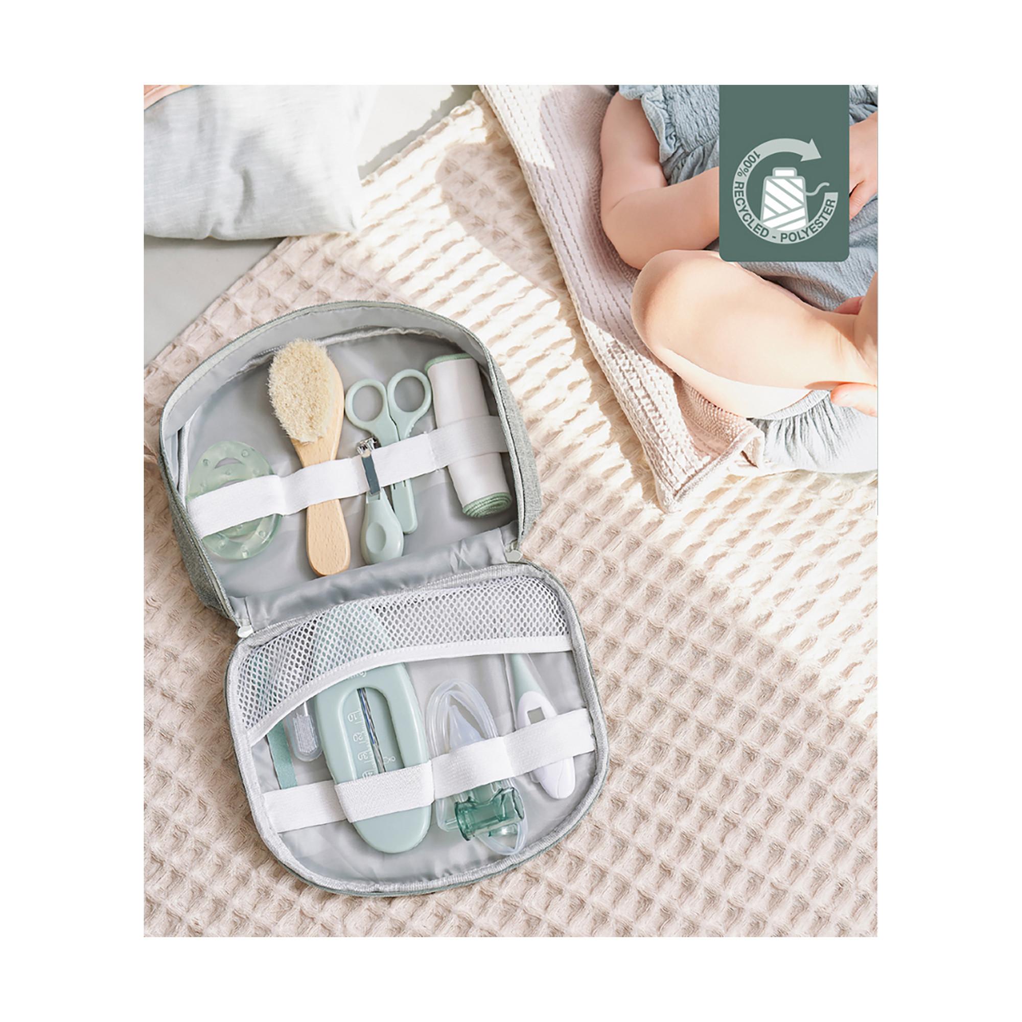 babymoov  Kit di cura 