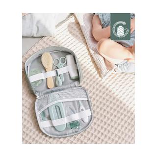 babymoov  Kit di cura 