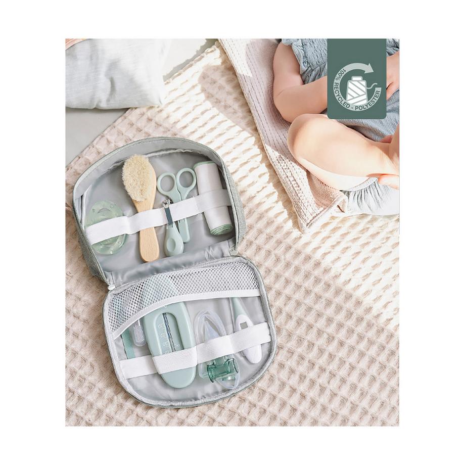 babymoov  Trousse de soins 