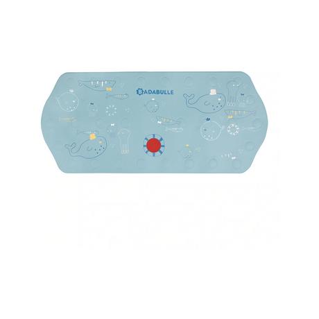 Badabulle  Tapis de Bain Bébé 