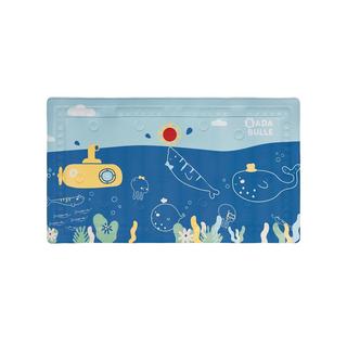 Badabulle  Tappeto da Bagno Bambini 