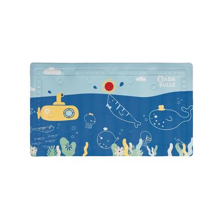 Badabulle  Tappeto da Bagno Bambini 