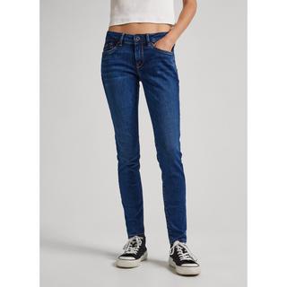 Pepe Jeans London PIXIE Jeans 