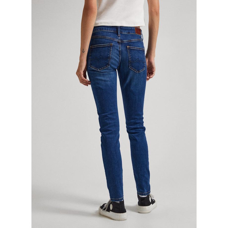 Pepe Jeans London PIXIE Jeans 