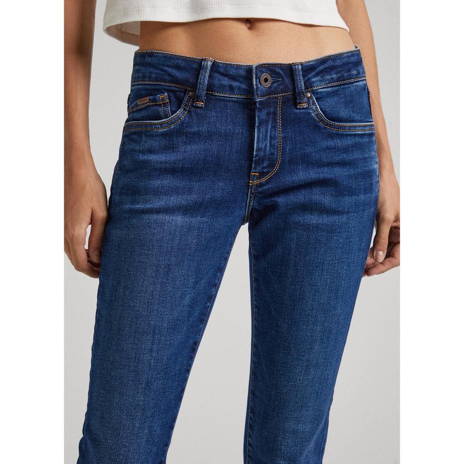 Pepe Jeans London PIXIE Jeans 
