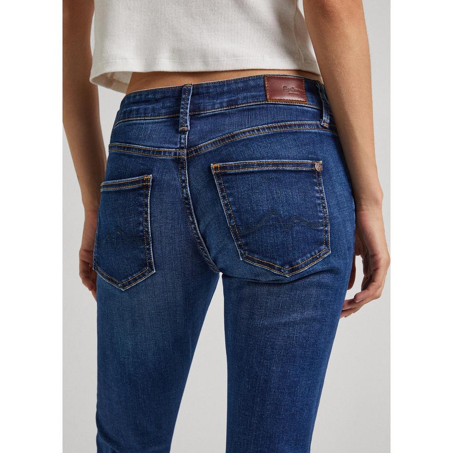 Pepe Jeans London PIXIE Jeans 