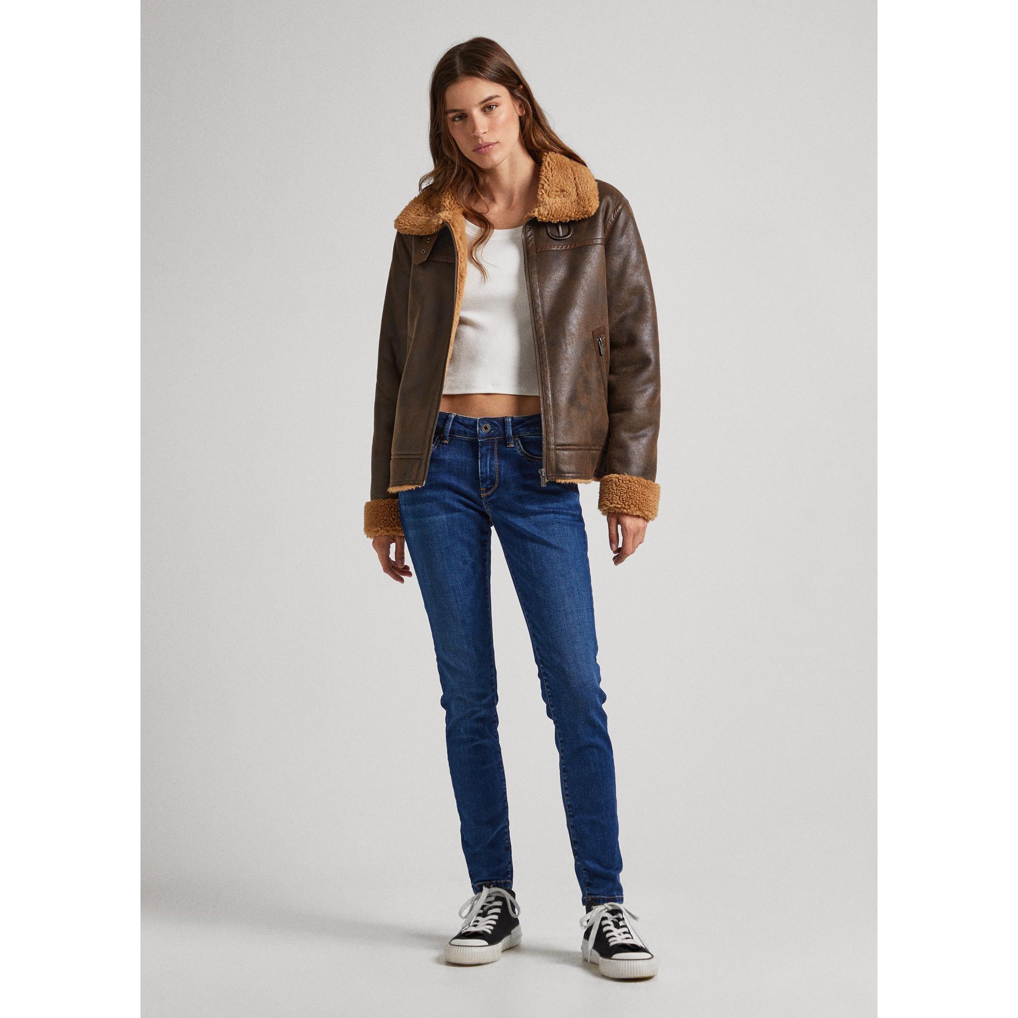 Pepe Jeans London PIXIE Jeans 