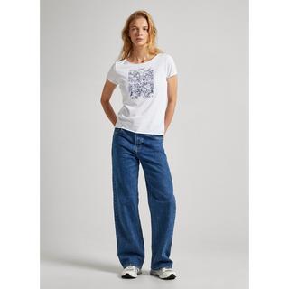 Pepe Jeans JURY T-Shirt 