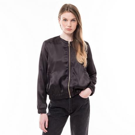 Manor Woman  Blouson 