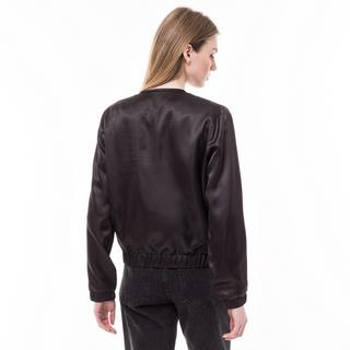 Manor Woman  Blouson mit Reissverschluss 