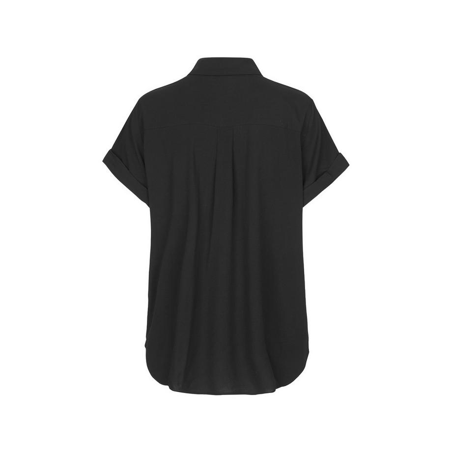 Samsøe Samsøe Camicetta Maniche Corte  