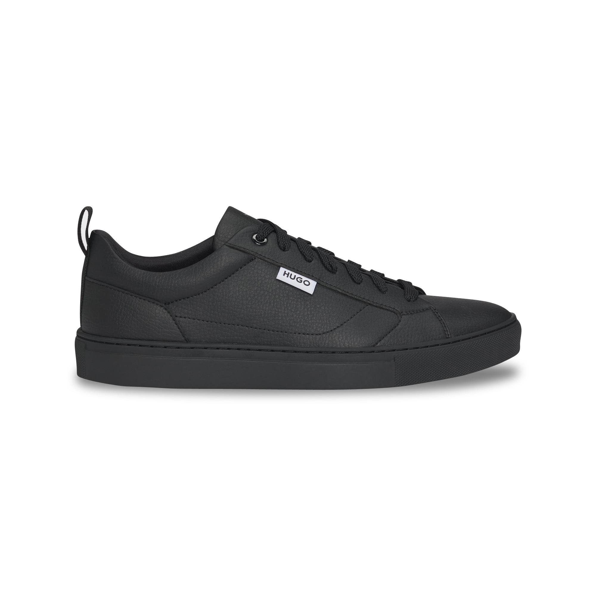 HUGO Morrie Sneakers basse 