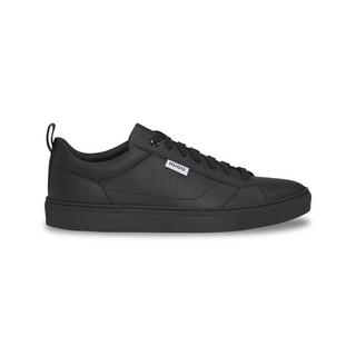 HUGO Morrie Sneakers, Low Top 