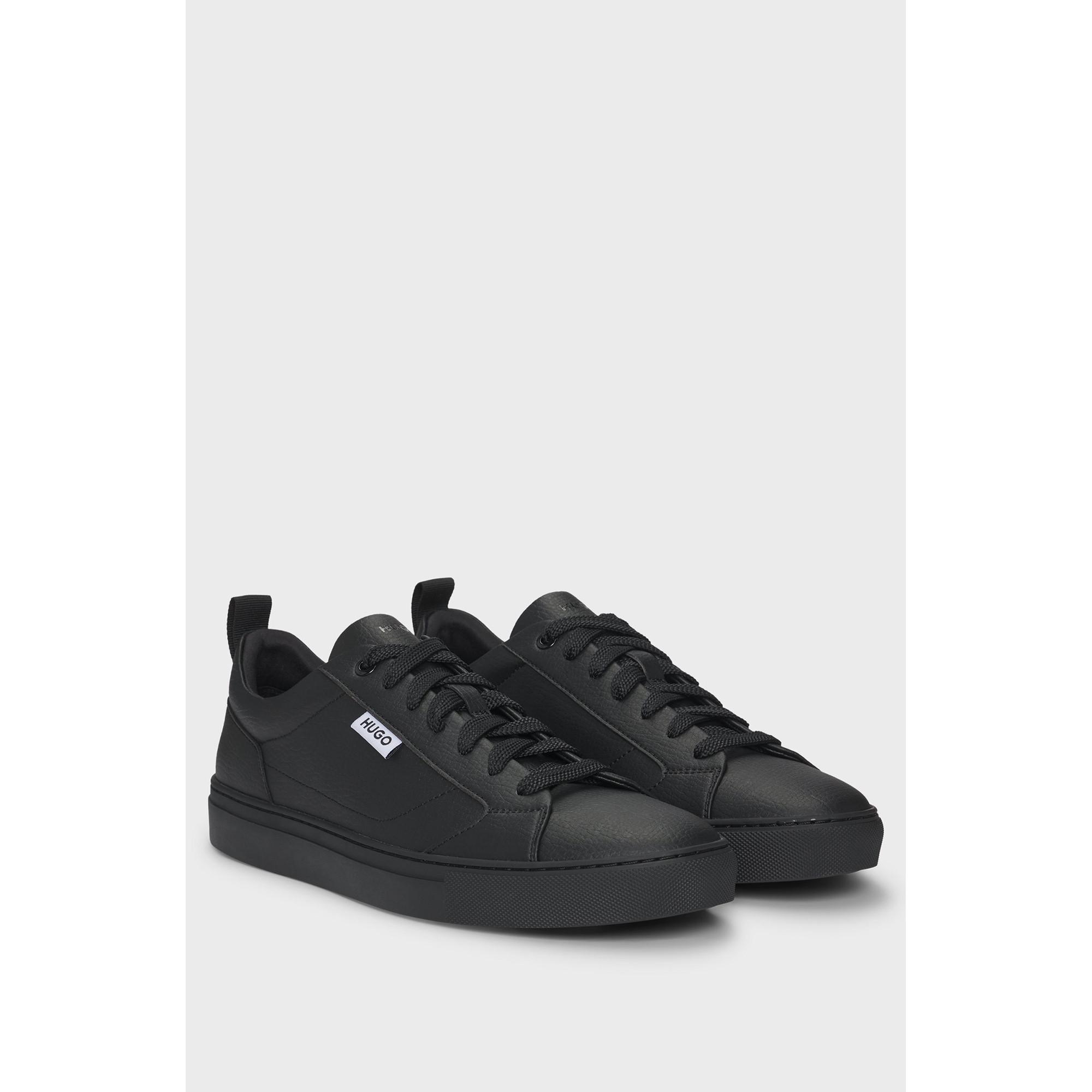 HUGO Morrie Sneakers, Low Top 