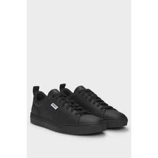 HUGO Morrie Sneakers, basses 