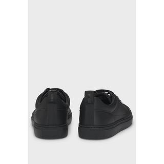 HUGO Morrie Sneakers, Low Top 