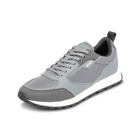 HUGO Icelin Sneakers basse 