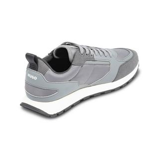HUGO Icelin Sneakers, Low Top 