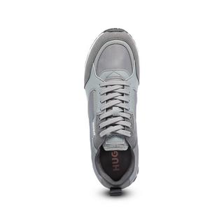 HUGO Icelin Sneakers basse 