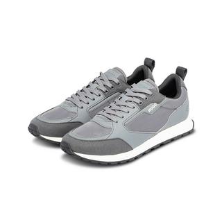 HUGO Icelin Sneakers, Low Top 