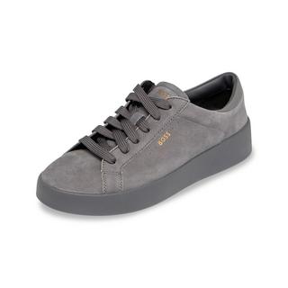 BOSS Belwar_Tenn_tb Sneakers, Low Top 