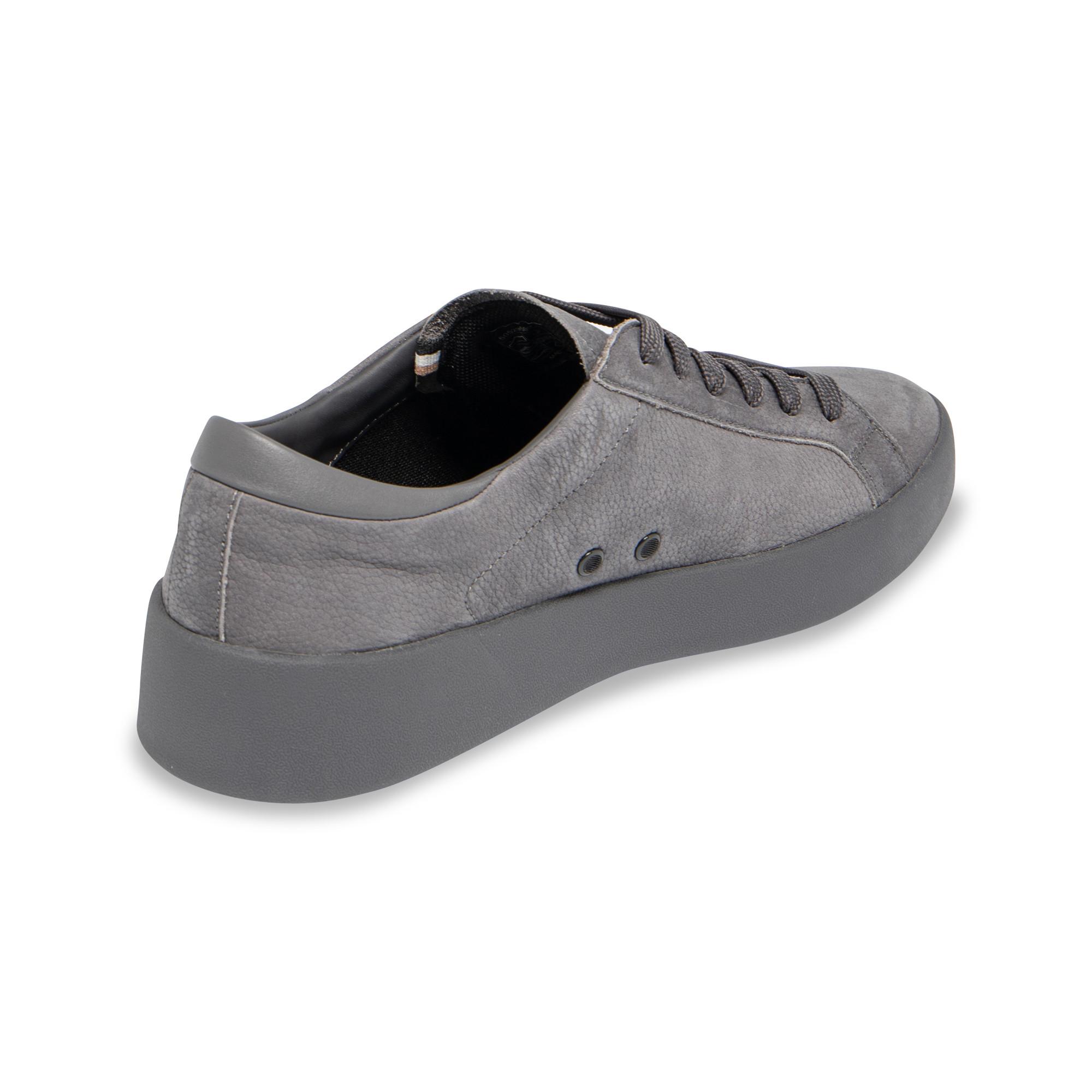 BOSS Belwar_Tenn_tb Sneakers, Low Top 