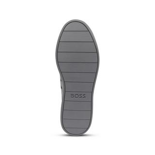 BOSS Belwar_Tenn_tb Sneakers, basses 