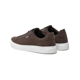 BOSS Rhys_Tenn_nupu Sneakers, Low Top 