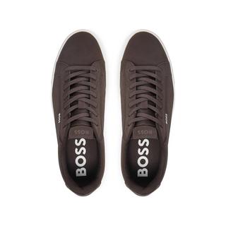 BOSS Rhys_Tenn_nupu Sneakers basse 