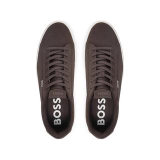 BOSS Rhys_Tenn_nupu Sneakers, Low Top 