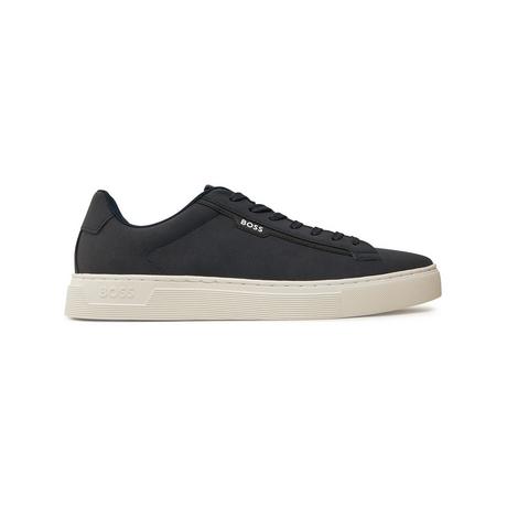 BOSS Rhys_Tenn_nupu Sneakers, Low Top 