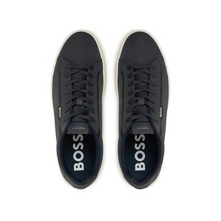 BOSS Rhys_Tenn_nupu Sneakers, Low Top 