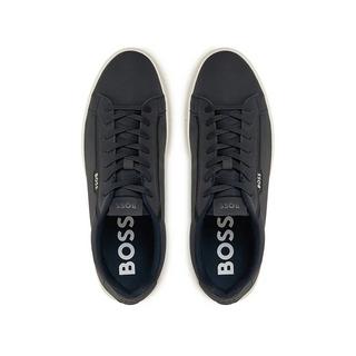 BOSS Rhys_Tenn_nupu Sneakers, basses 