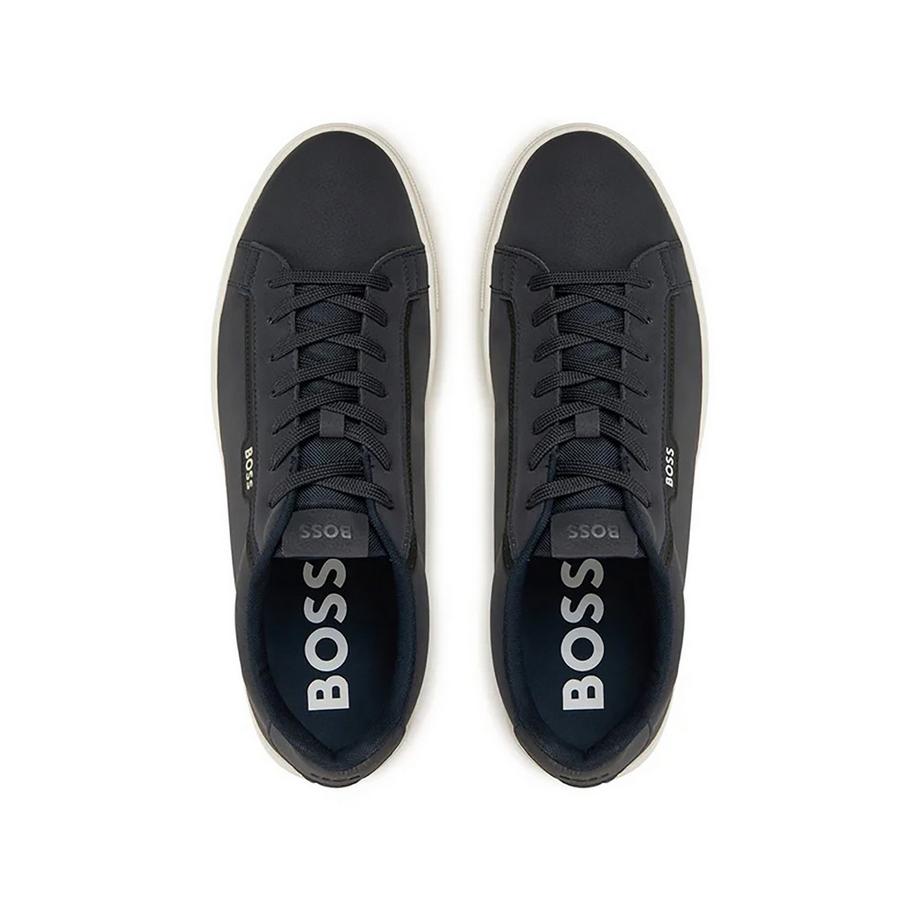 BOSS Rhys_Tenn_nupu Sneakers basse 