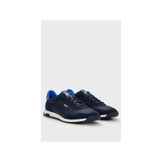 BOSS Zayn_Lowp_sdtx Sneakers, Low Top 