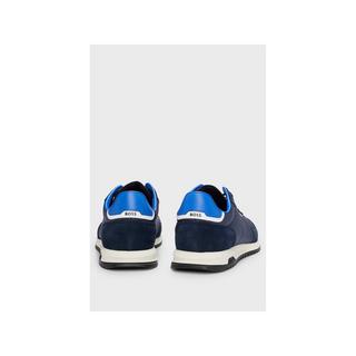 BOSS Zayn_Lowp_sdtx Sneakers, Low Top 