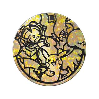 Pokémon  Kampf-Akademie, allemand 