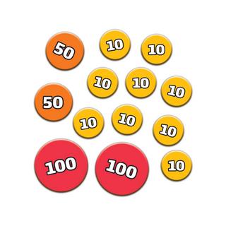 Pokémon  Kampf-Akademie, deutsch 