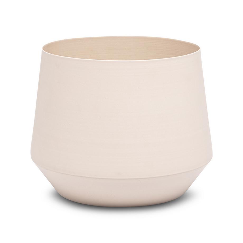 Manor Coprivaso Corila 