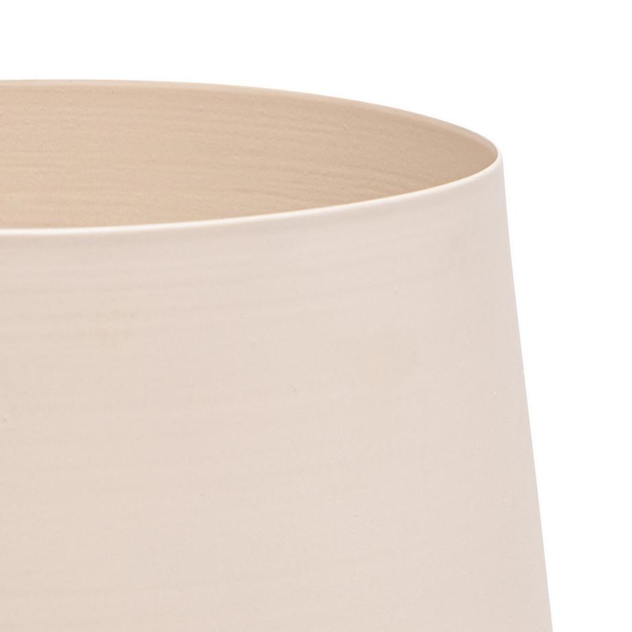 Manor Coprivaso Corila 