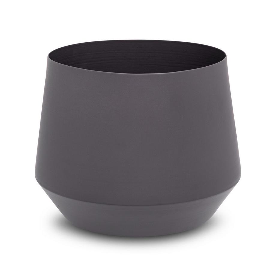 Manor Cache-pot Corila 