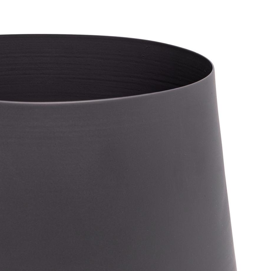 Manor Cache-pot Corila 