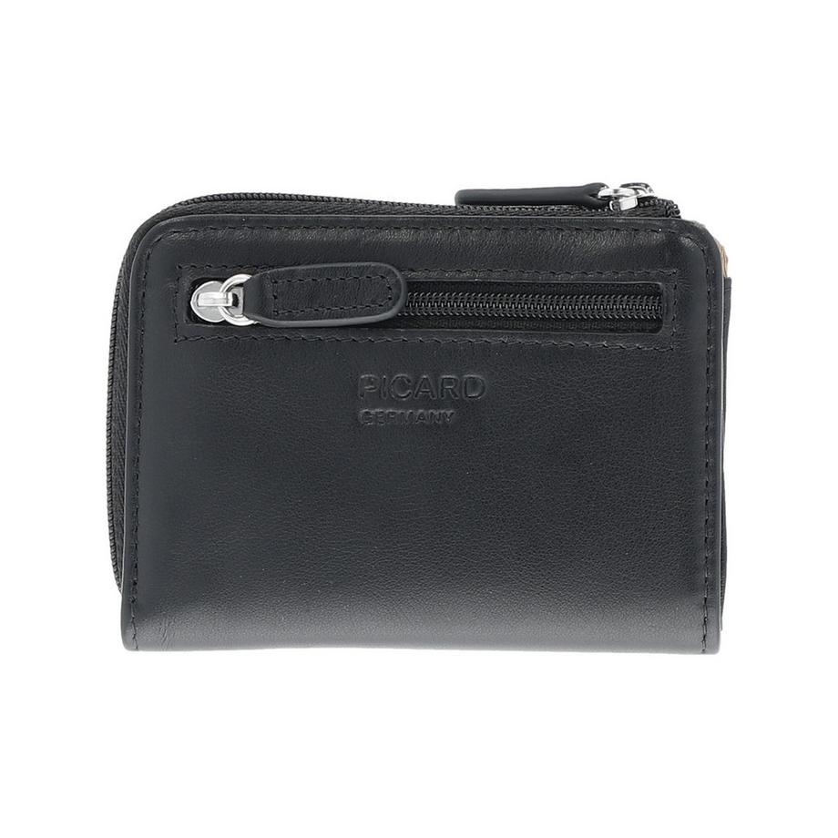 PICARD Portemonnaie  