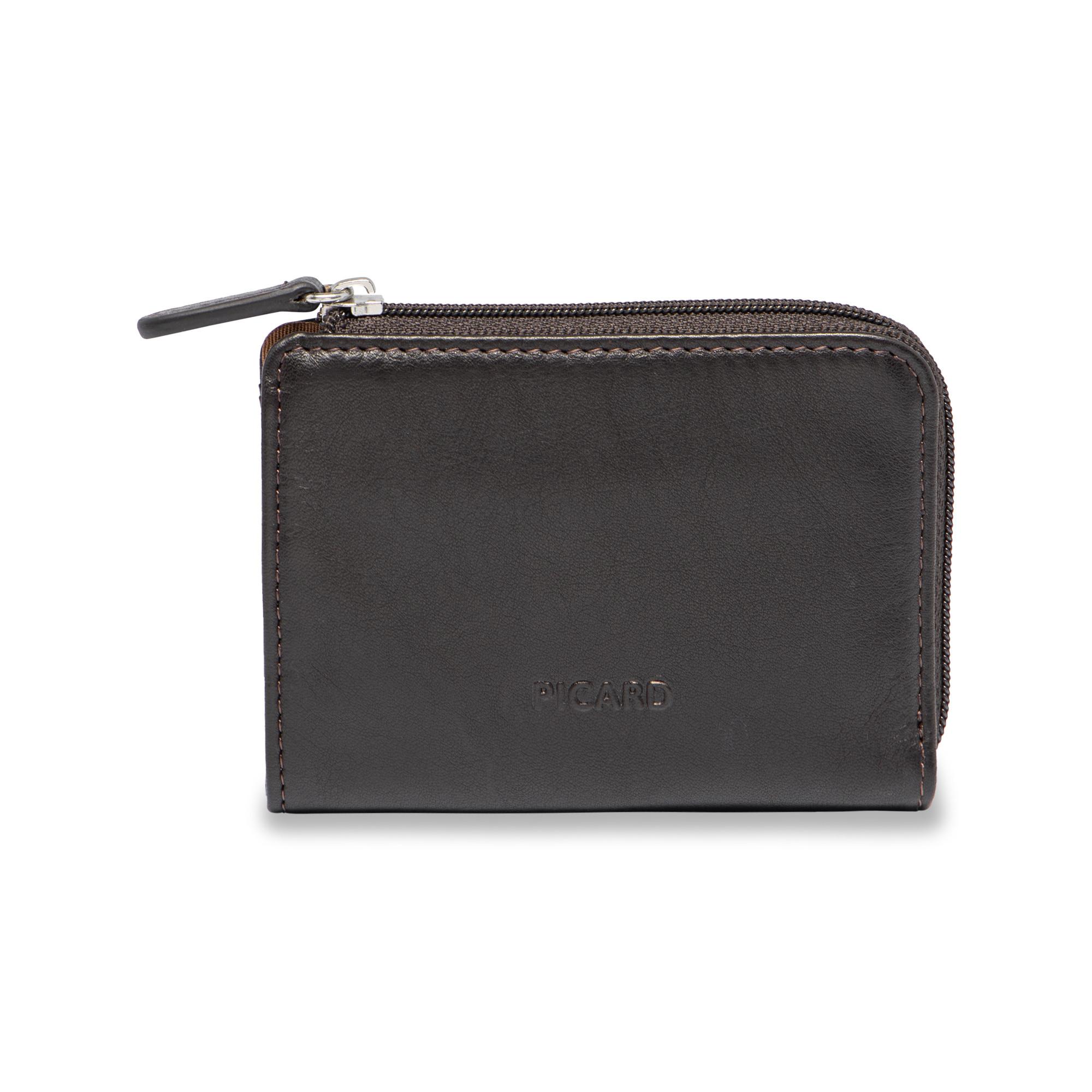 PICARD Portemonnaie  